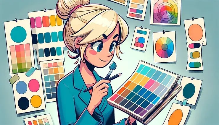 ai-generated-astract-image