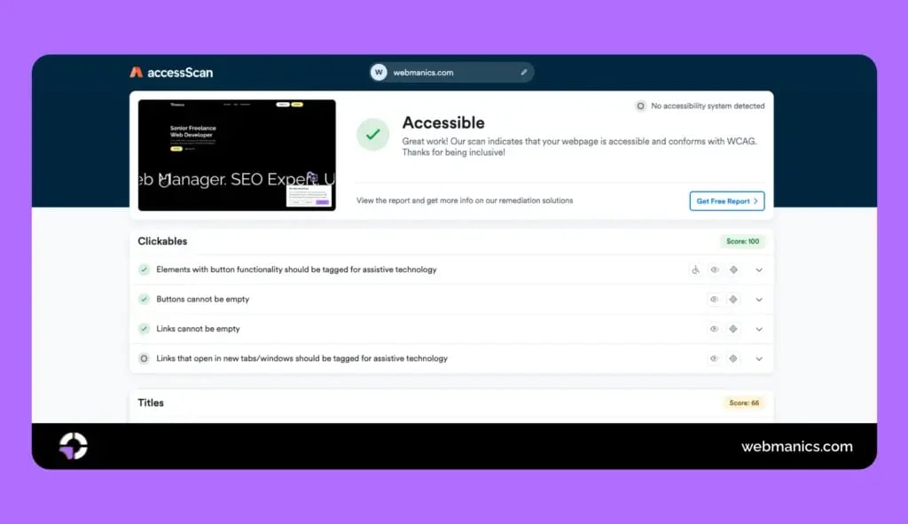 webmanics-accessscan-results-1024x591