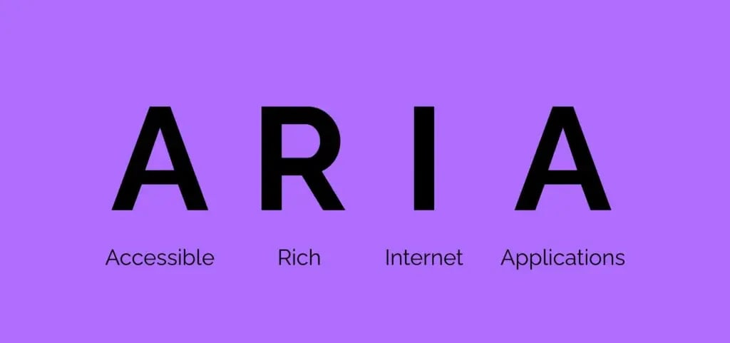 aria-explainer-1024x481