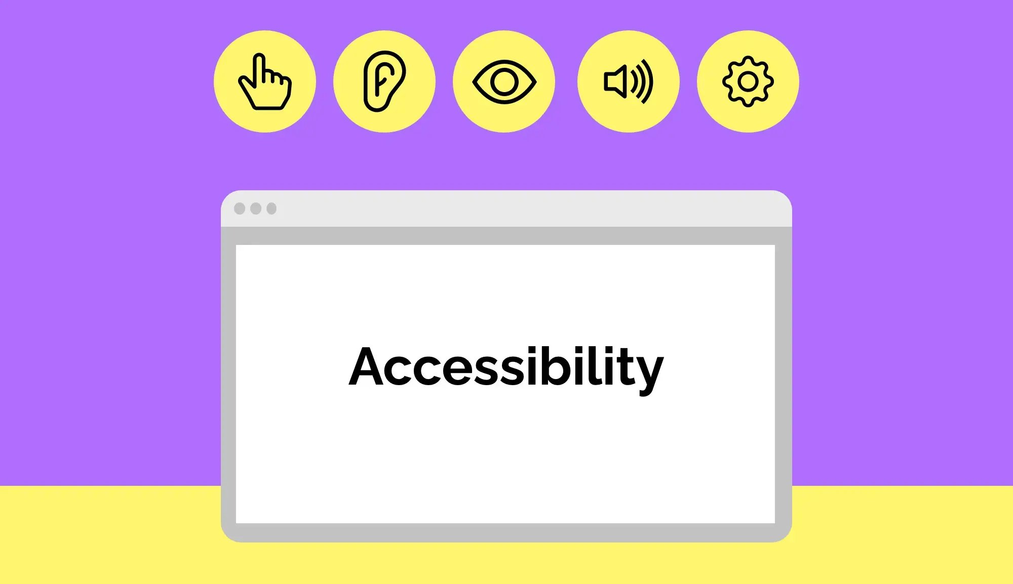 what-is-accessibility