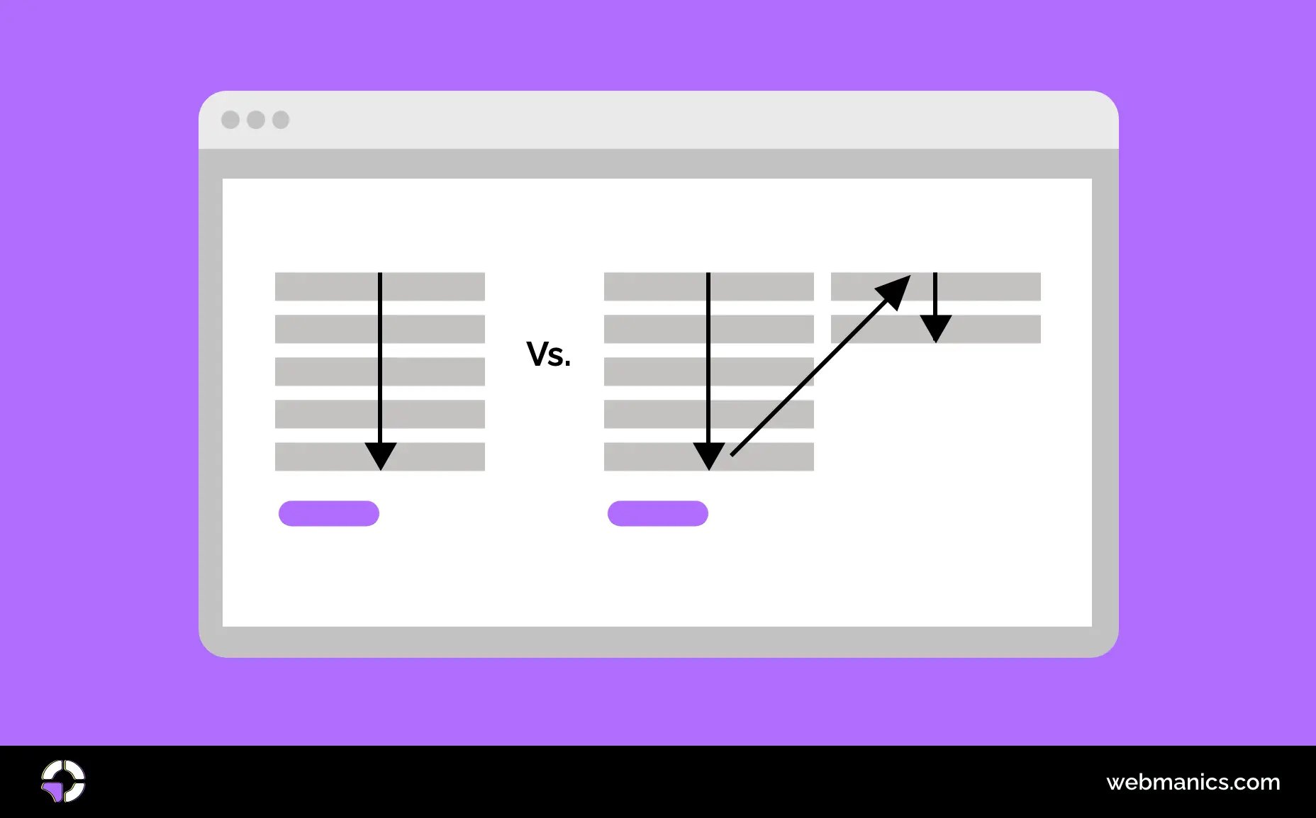 1-column-vs-2-column-form