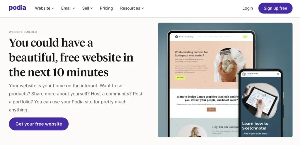 podia-lp-example-1024x495