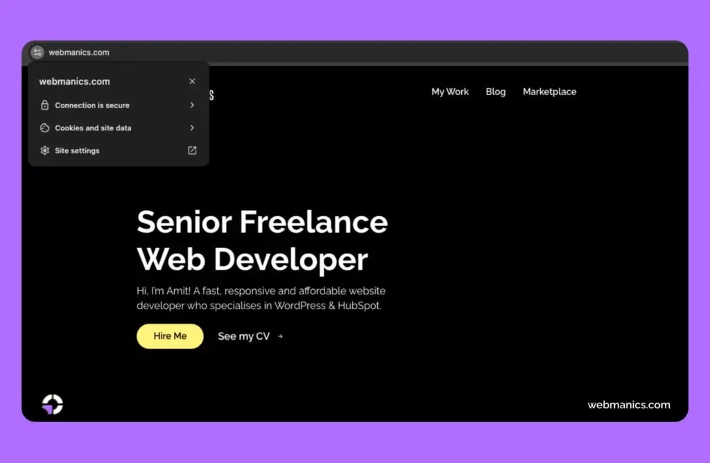 https-lock-on-webmanics-1024x668