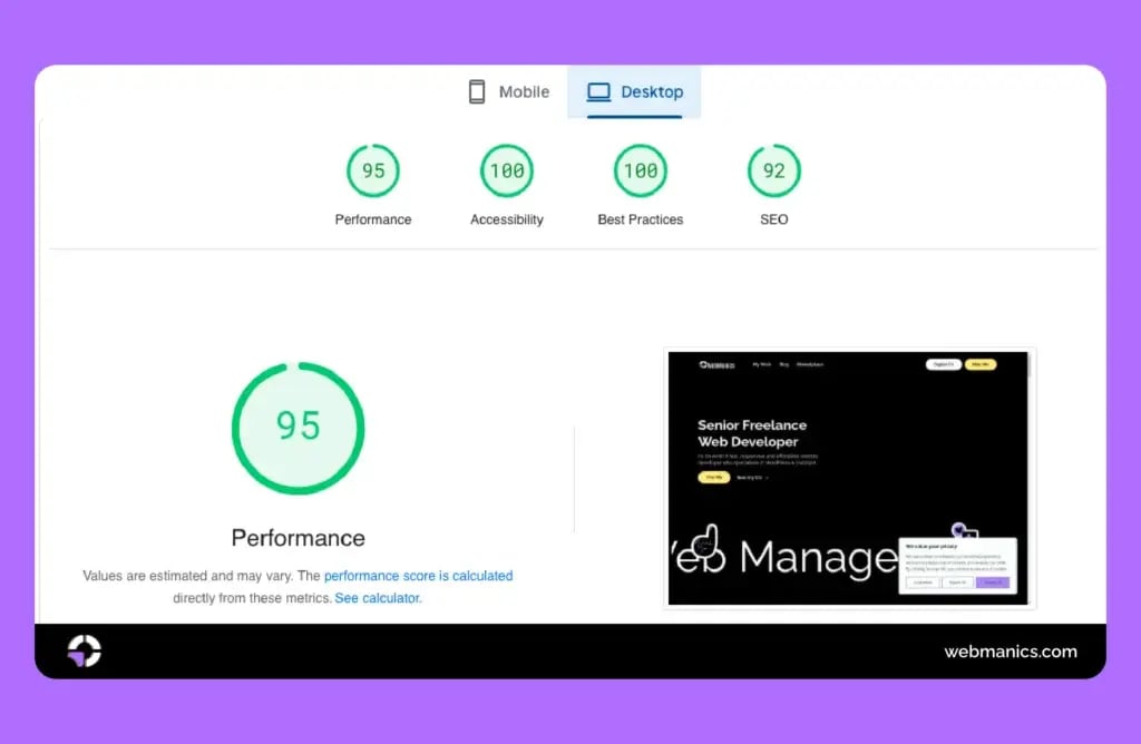 webmanics-pagespeed-insights-ui-1024x668