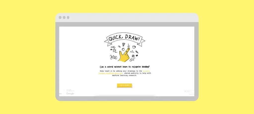Google-quick-draw-game-homepage-1024x461
