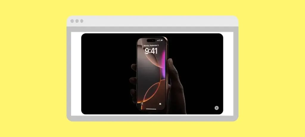browser-with-iphone-on-screen-1024x461