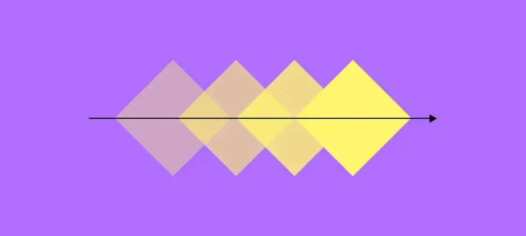 four-cubes-showing-varying-opacity-levels-1024x461