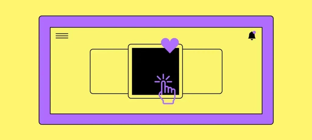 screen-showing-interactive-states-1024x461