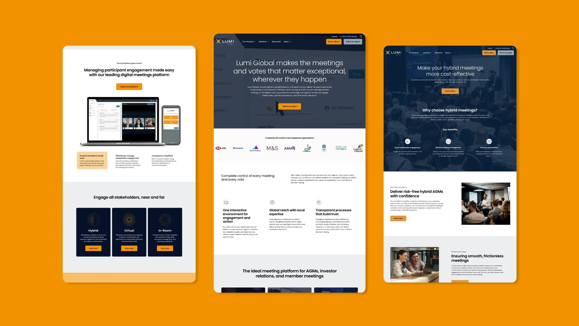 lumi-global-website-preview-shots